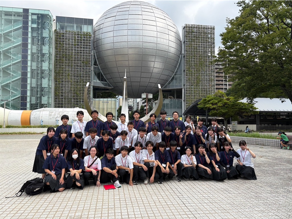 f:id:hikawa-blog:20260728155535j:image