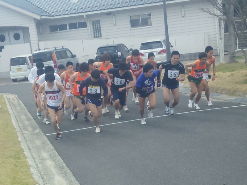 f:id:hikawa029:20100321185508j:image f:id:hikawa029:20100321185508j:image