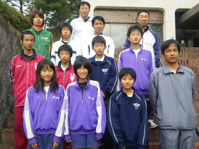 f:id:hikawa029:20101109020132j:image:w450