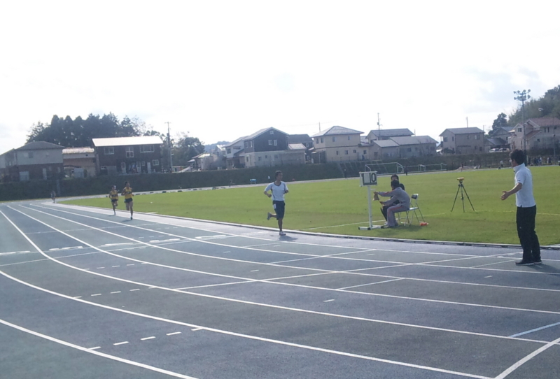 f:id:hikawa029:20111112210840j:image:w400