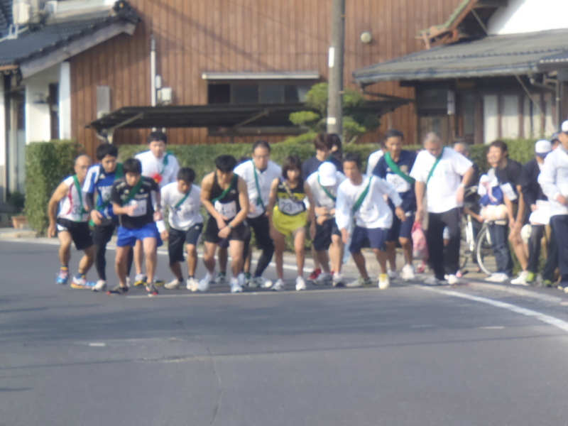 f:id:hikawa029:20111113163742j:image:w450
