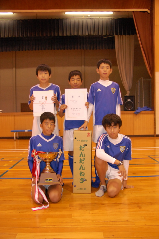 f:id:hikawa029:20121114042834j:image:h400