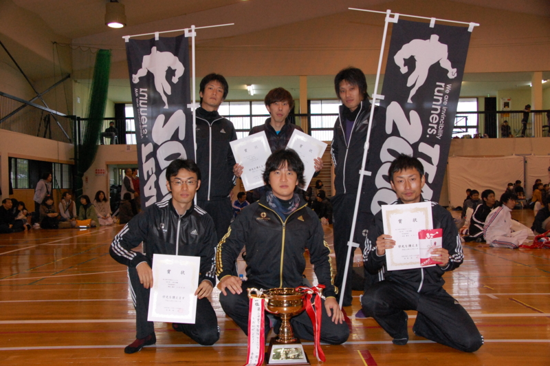 f:id:hikawa029:20121114042851j:image:w400