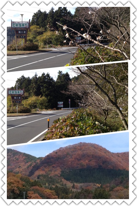 f:id:hikawa029:20121122005102j:image:h400