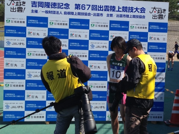 f:id:hikawa029:20130421153127j:image