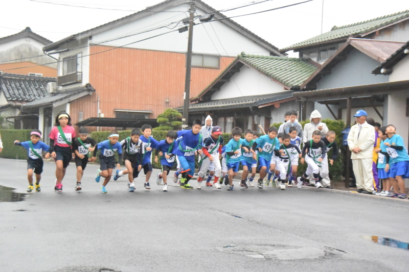 f:id:hikawa029:20141230124739j:image:w400