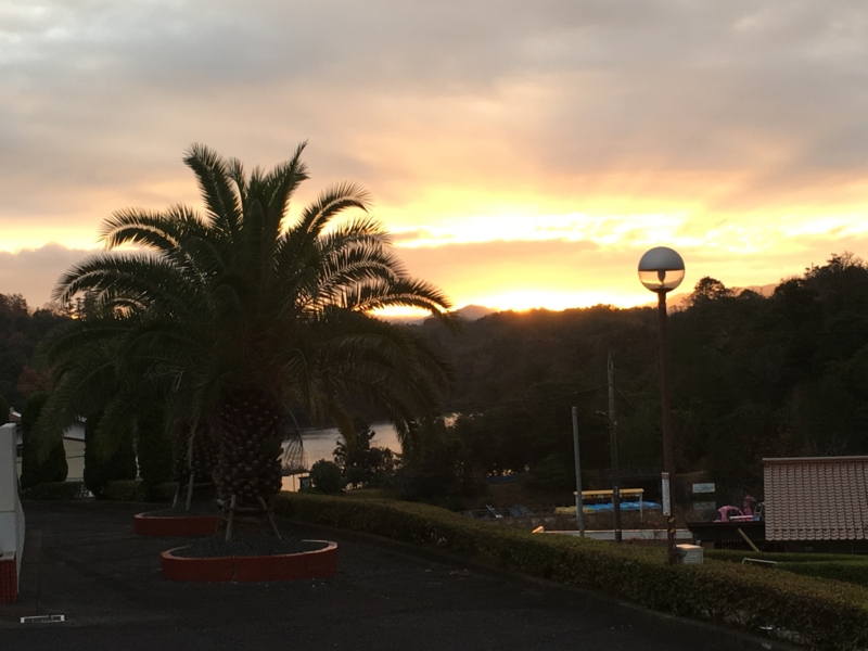f:id:hikawa029:20151213082445j:image