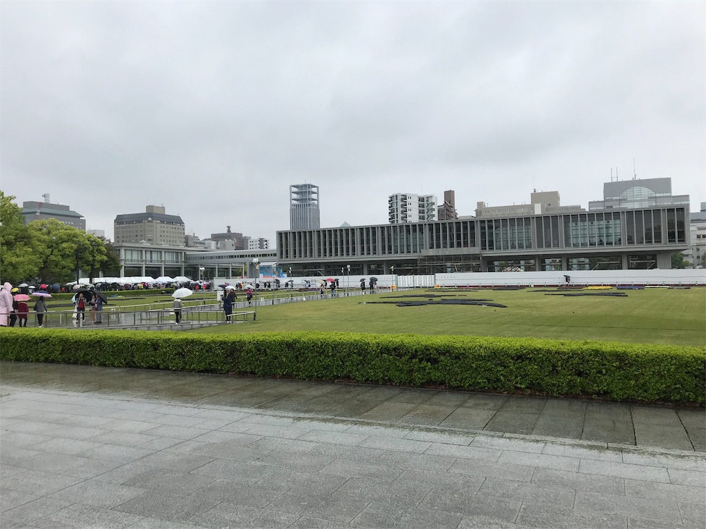 f:id:hikaxxx:20190430202848j:image