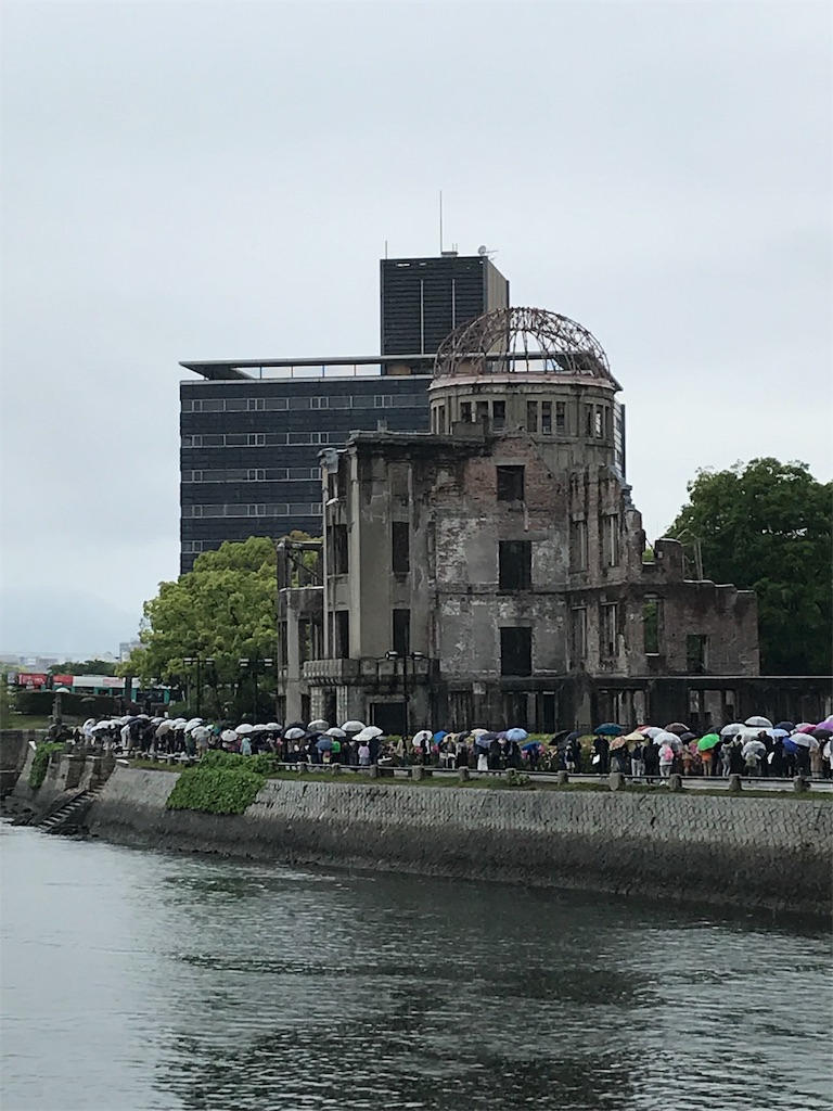 f:id:hikaxxx:20190501000752j:image