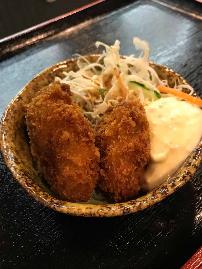 f:id:hikaxxx:20190507202141j:image