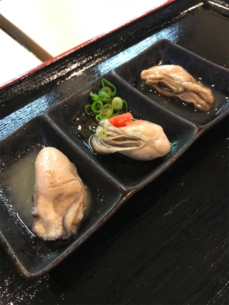 f:id:hikaxxx:20190507202144j:image