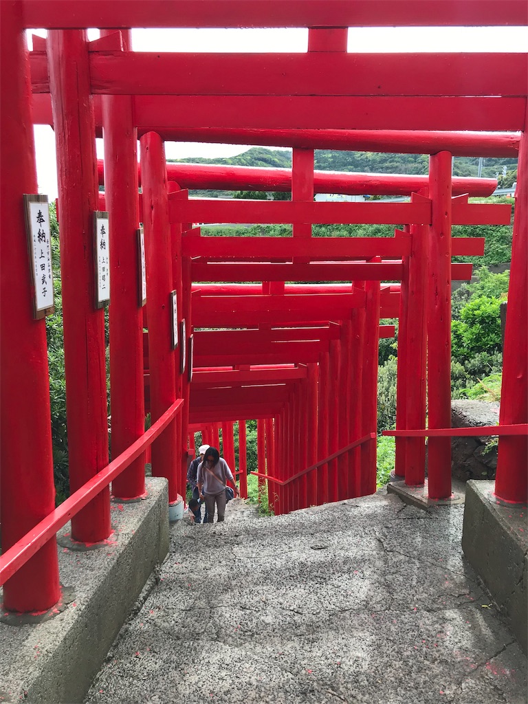 f:id:hikaxxx:20190522170629j:image
