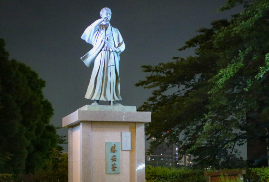 f:id:hikaze:20160802034816j:plain f:id:hikaze:20160802034816j:plain