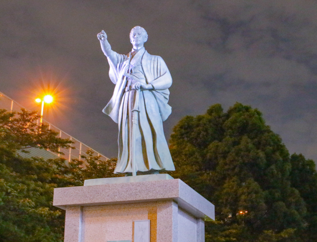 f:id:hikaze:20160802034821j:plain f:id:hikaze:20160802034821j:plain