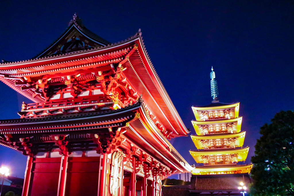 f:id:hikaze:20160802035051j:plain f:id:hikaze:20160802035051j:plain