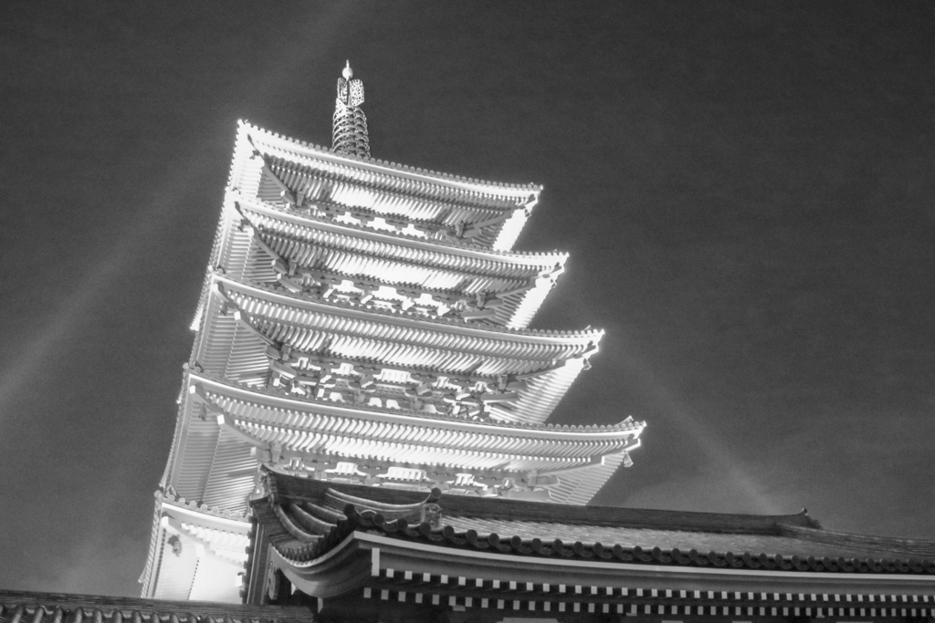 f:id:hikaze:20160802042641j:plain f:id:hikaze:20160802042641j:plain