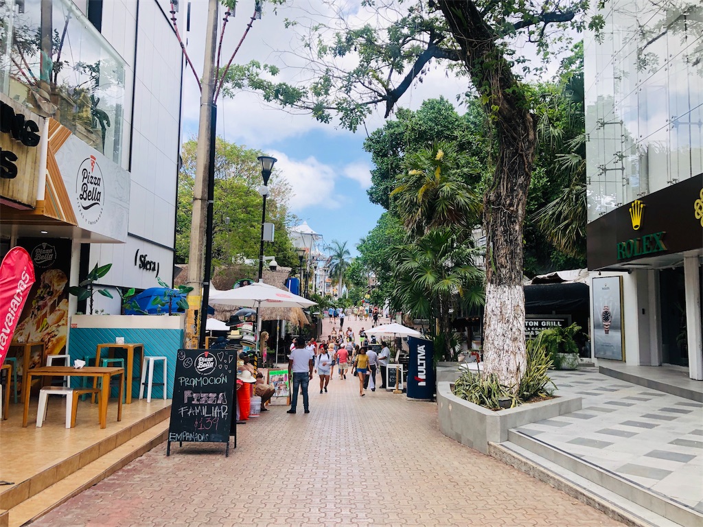 f:id:hike_osuga:20190516090113j:image