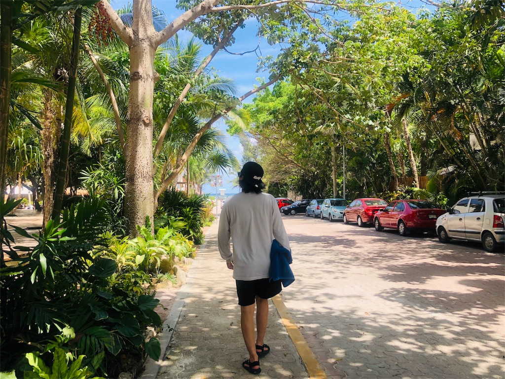 f:id:hike_osuga:20190516091121j:image