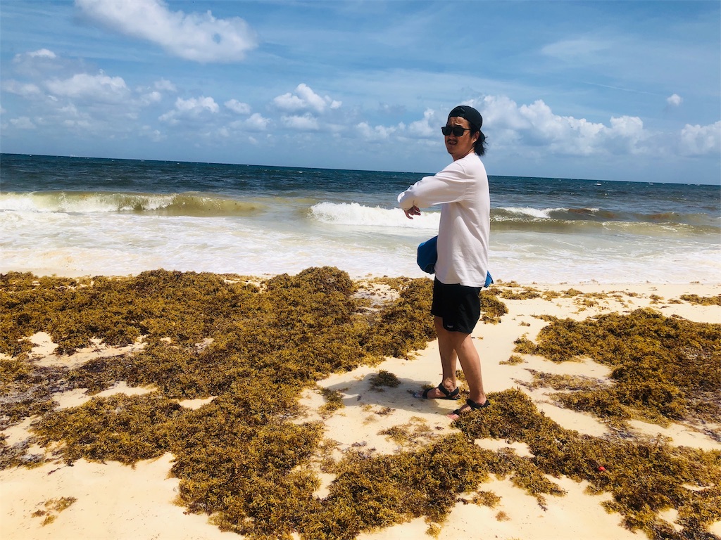 f:id:hike_osuga:20190516091321j:image