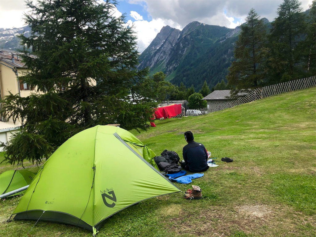 f:id:hike_osuga:20190717182613j:image