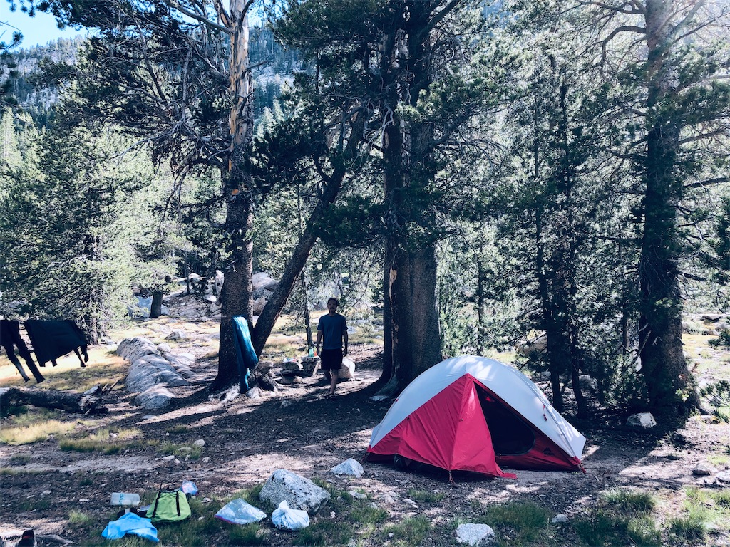 f:id:hike_osuga:20190822154745j:image