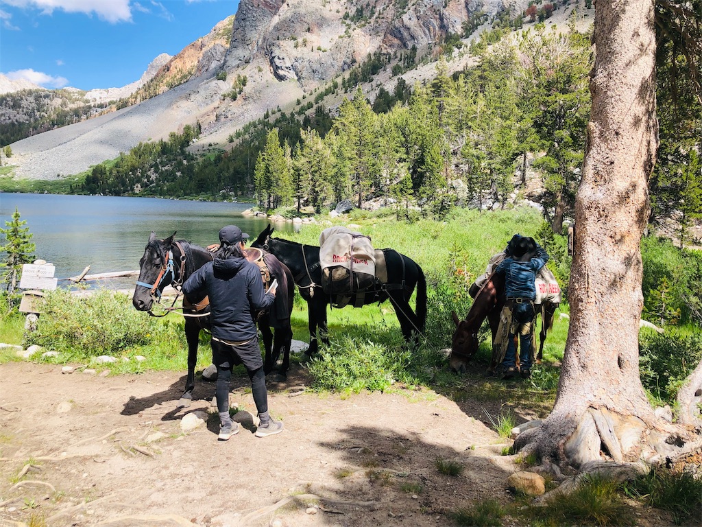 f:id:hike_osuga:20190829105426j:image