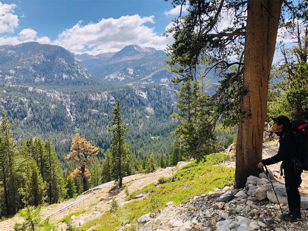 f:id:hike_osuga:20190829105629j:image