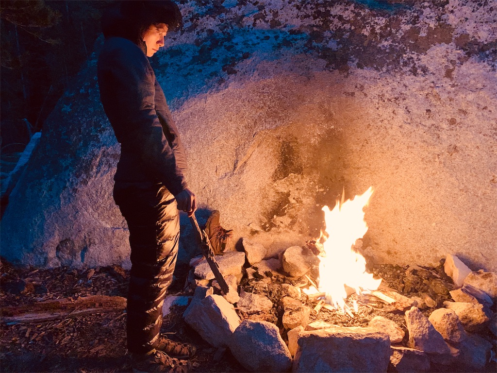 f:id:hike_osuga:20190829105735j:image