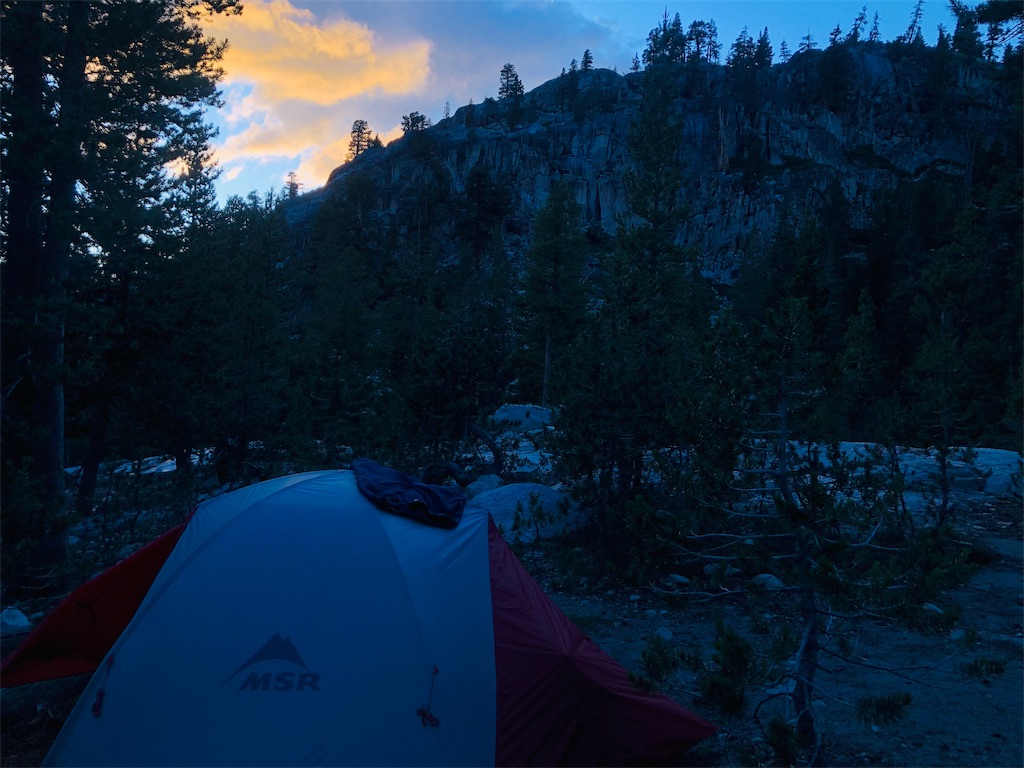 f:id:hike_osuga:20190829110144j:image