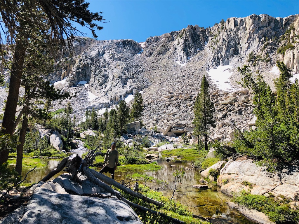 f:id:hike_osuga:20190830054344j:image