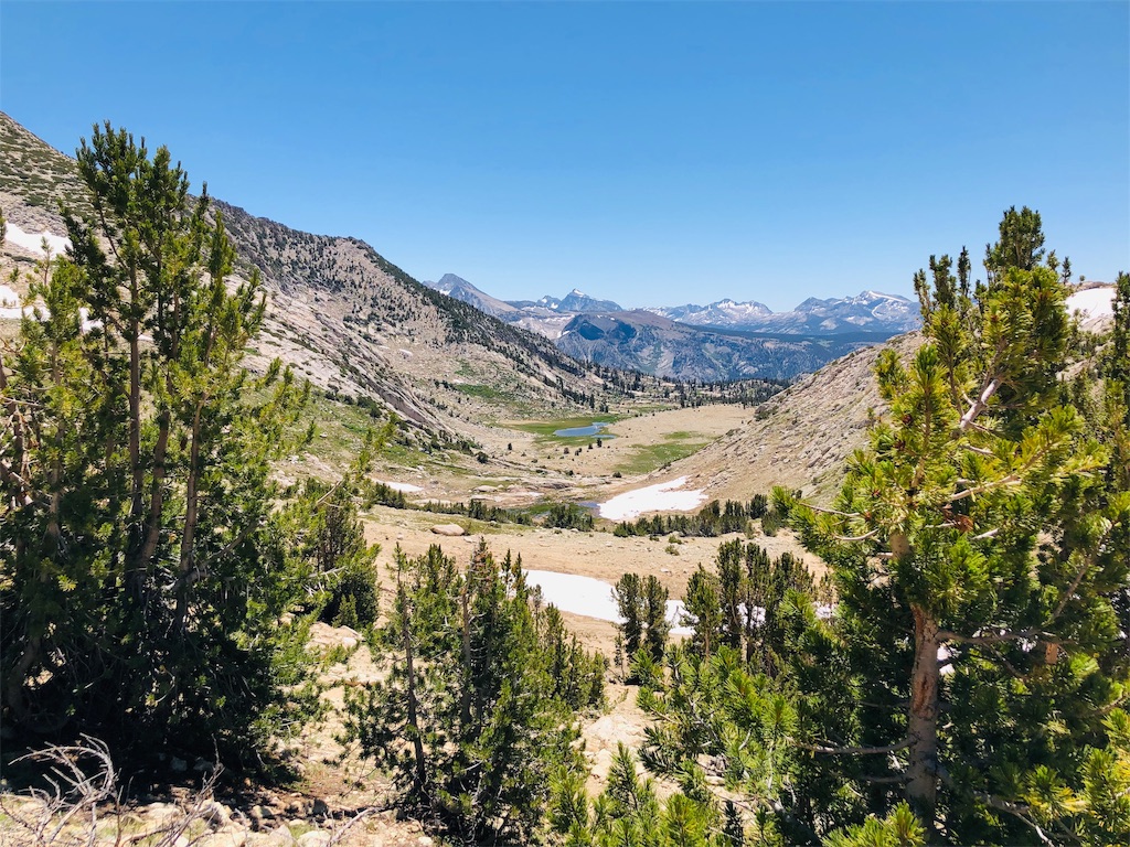 f:id:hike_osuga:20190830071834j:image
