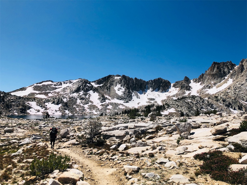 f:id:hike_osuga:20190830071842j:image