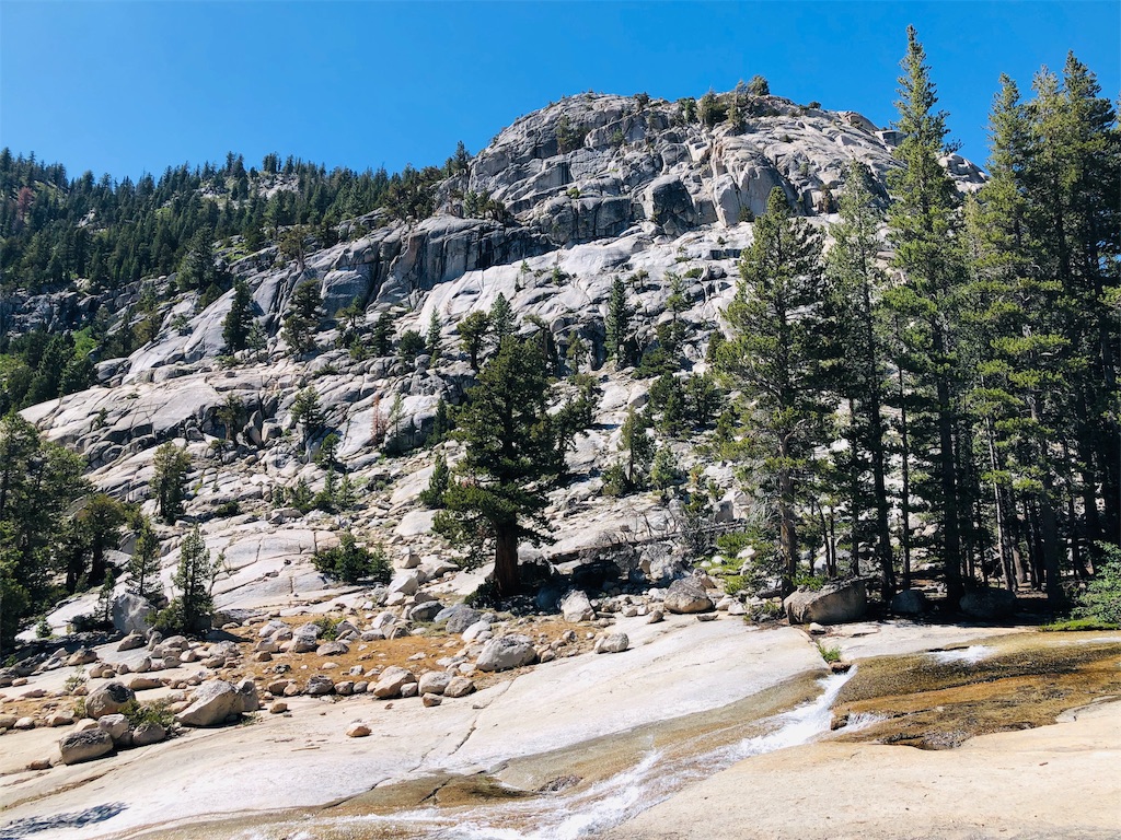 f:id:hike_osuga:20190830071858j:image