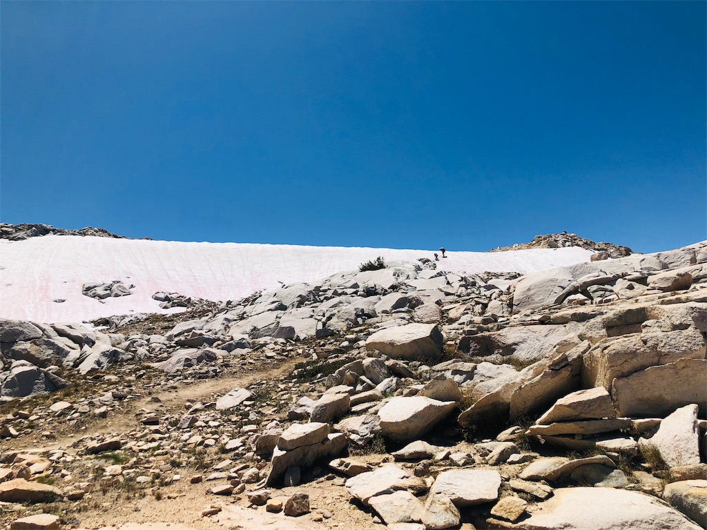 f:id:hike_osuga:20190830071925j:image