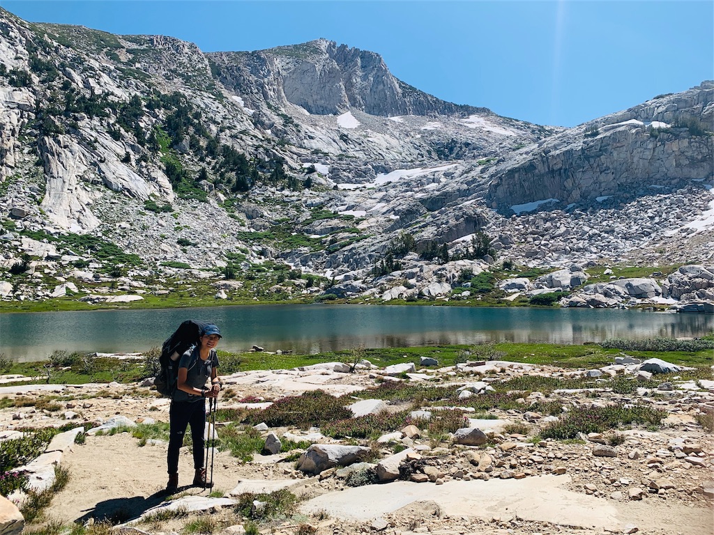 f:id:hike_osuga:20190830072253j:image