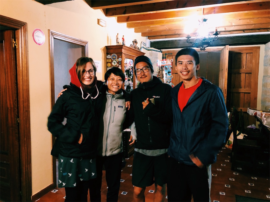 f:id:hike_osuga:20191025174408j:image