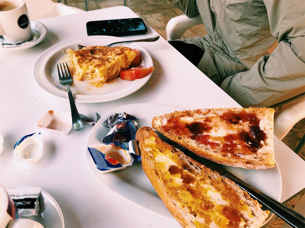 f:id:hike_osuga:20191025224126j:image f:id:hike_osuga:20191025224126j:image