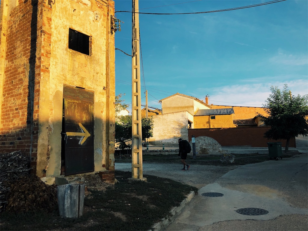 f:id:hike_osuga:20191025224222j:image f:id:hike_osuga:20191025224222j:image