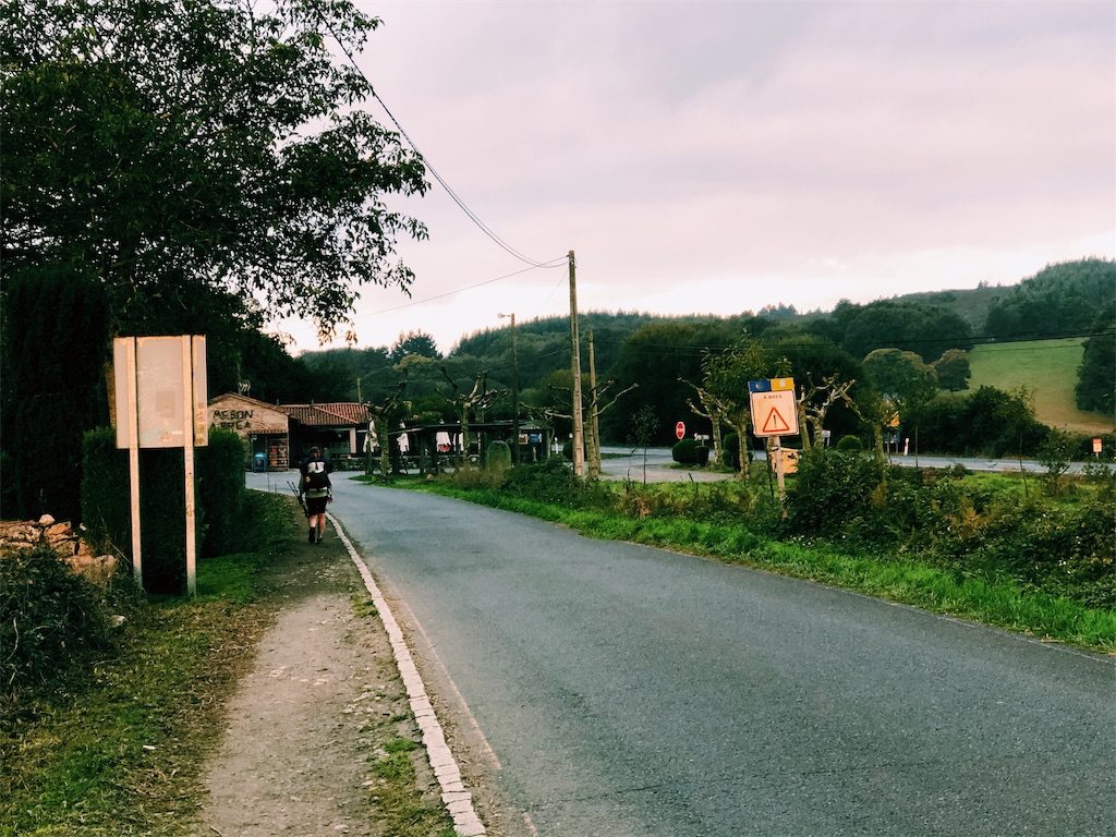 f:id:hike_osuga:20191103054237j:image