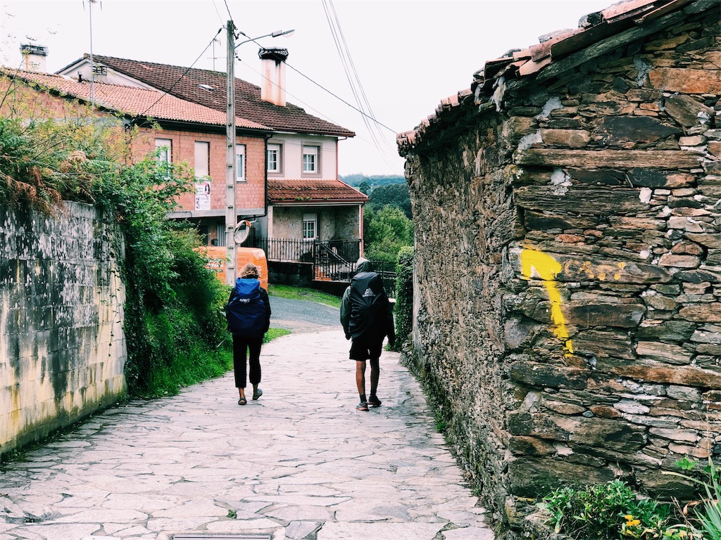 f:id:hike_osuga:20191103194645j:image f:id:hike_osuga:20191103194645j:image