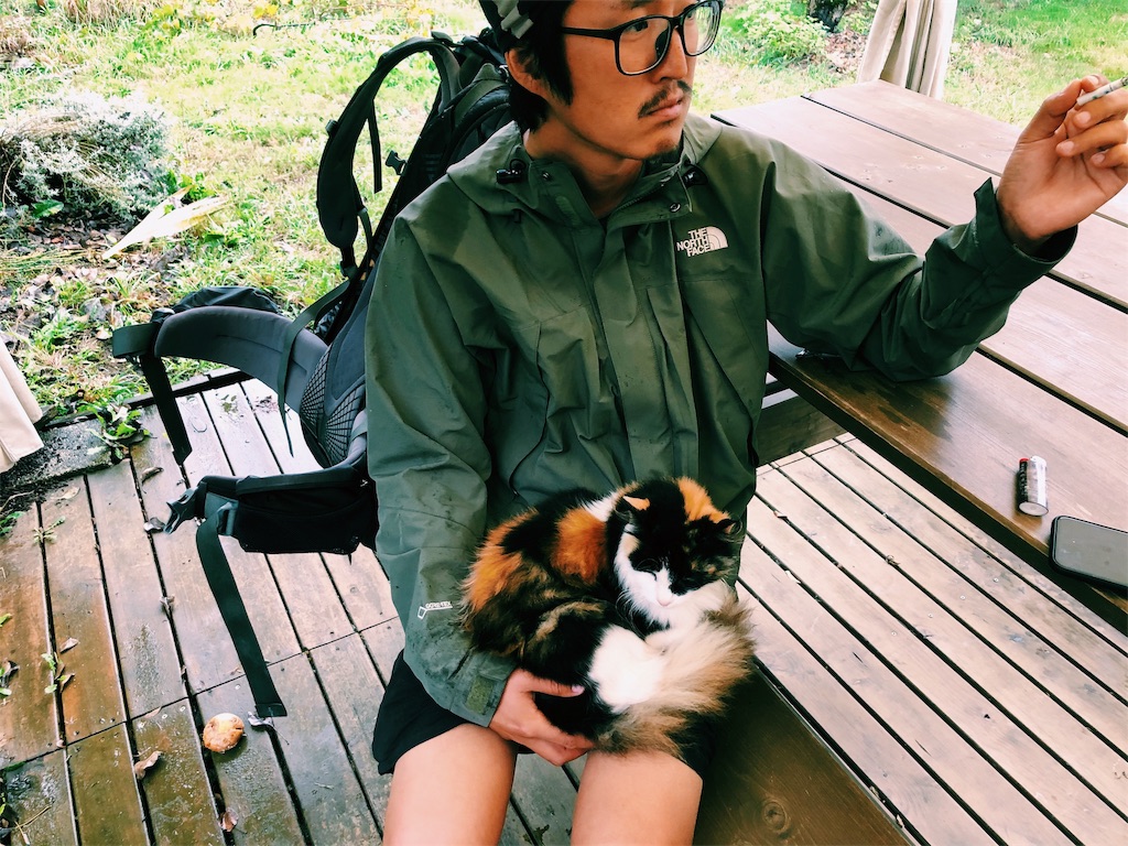 f:id:hike_osuga:20191103194655j:image f:id:hike_osuga:20191103194655j:image