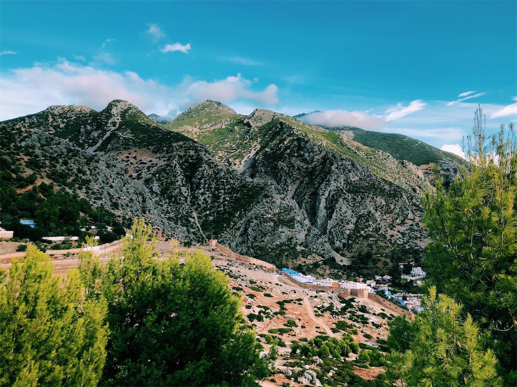 f:id:hike_osuga:20191114233301j:image f:id:hike_osuga:20191114233301j:image