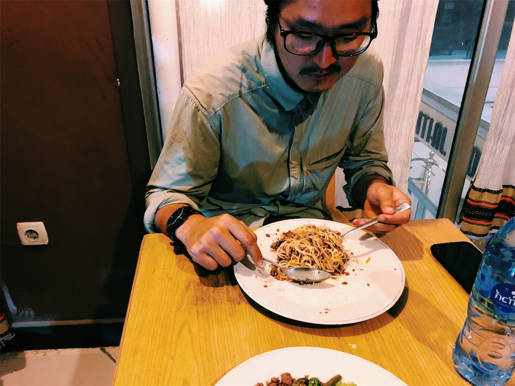 f:id:hike_osuga:20191227193906j:image f:id:hike_osuga:20191227193906j:image