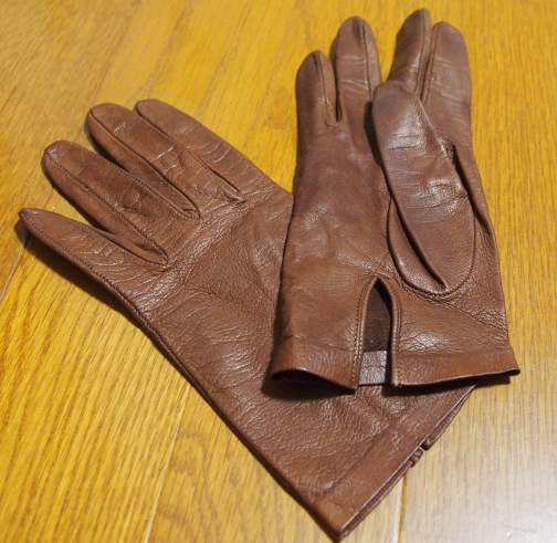 f:id:hikekkakusei:20210704032224j:plain