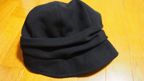 f:id:hikekkakusei:20210704032306j:plain