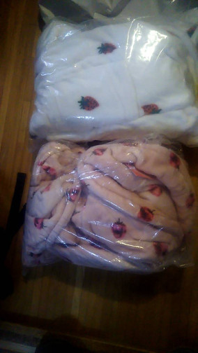 f:id:hikekkakusei:20210709204454j:plain