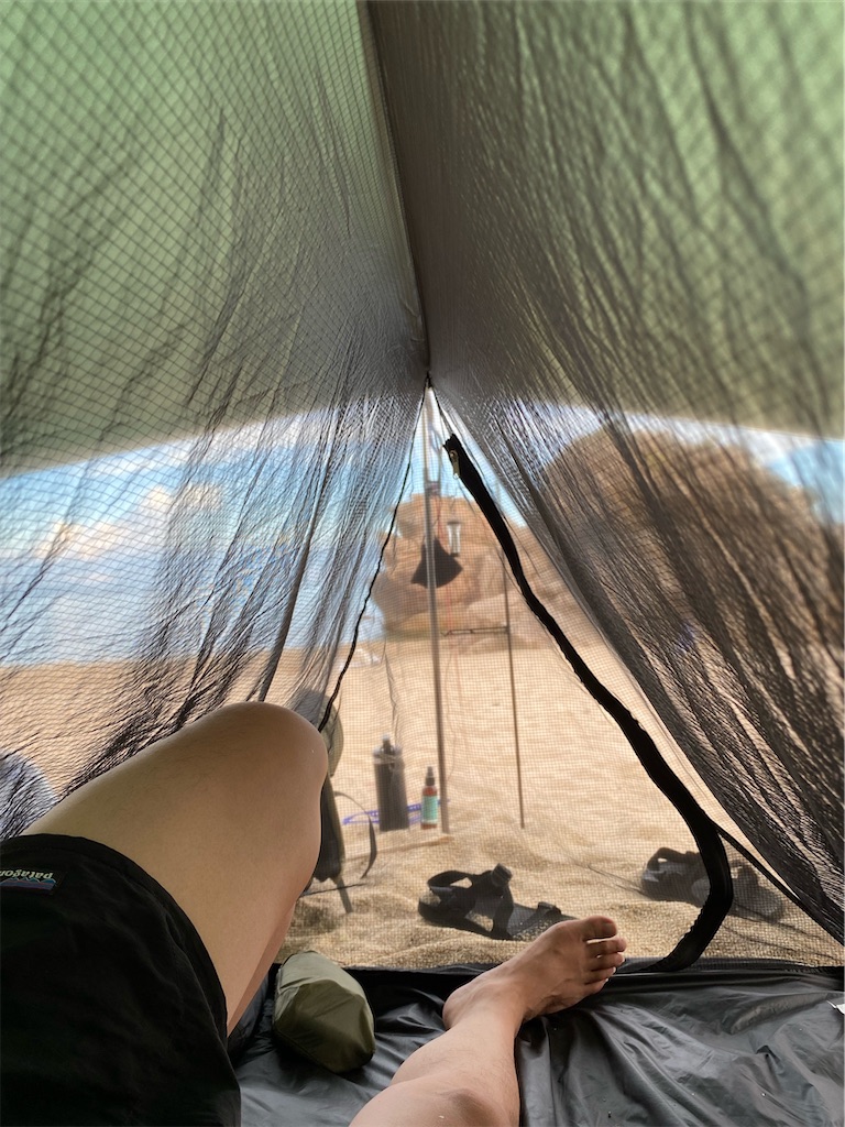 ソロ用軽量登山テントを比較!BIGSKY?HILLBERG?LOCUSGEAR ソロ用軽量登山テントを比較!BIGSKY?HILLBERG?LOCUSGEAR