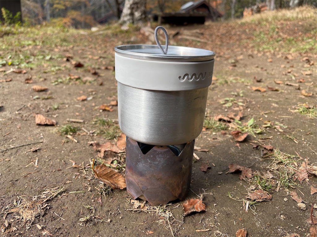 f:id:hikelifemylife:20221021180308j:image