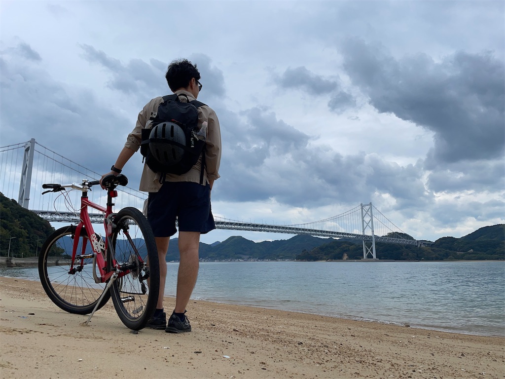 jindaiji mountain works『SKSB』 - HIKE LIFE MYLYFE
