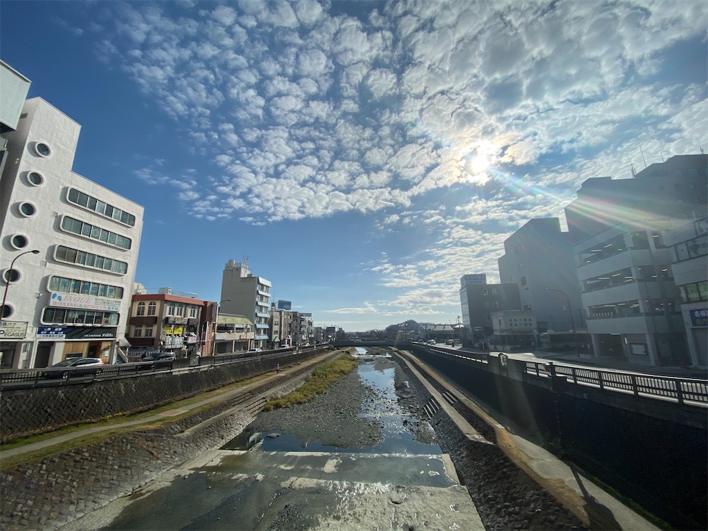 f:id:hikeringi:20200419181222j:image